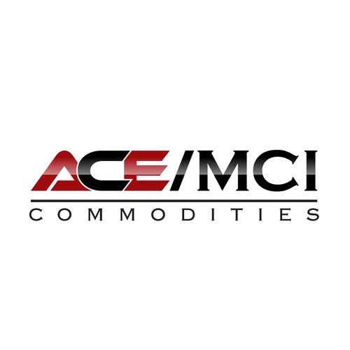 Part logo with the title 'ACI/MCI logos merge'