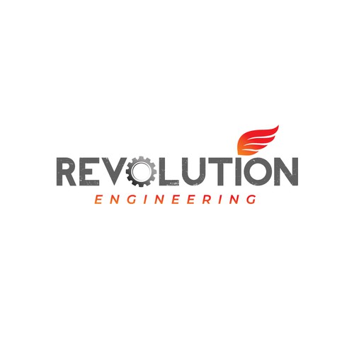 Car brand with the title 'Car performance '