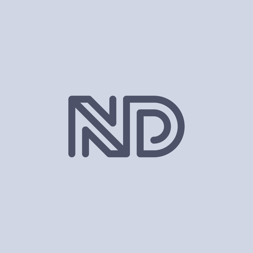 Mesh logo with the title 'NetDev'