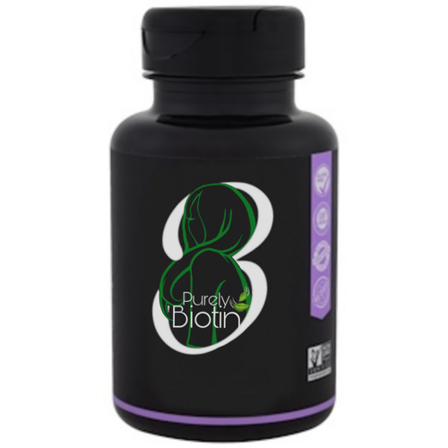 Finger design with the title 'My First Design'