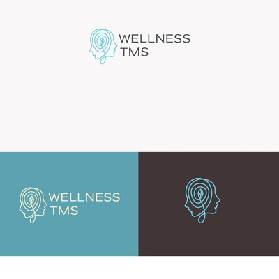 Wellness TMS