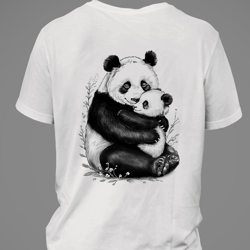 Education t-shirt with the title 'Design for sale'