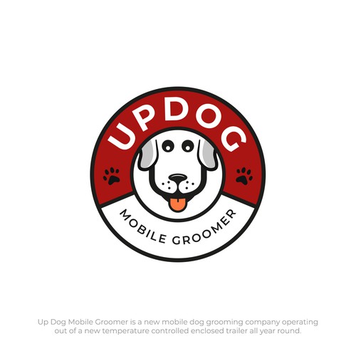 Pet Grooming Logos - 97+ Best Pet Grooming Logo Ideas. Free Pet