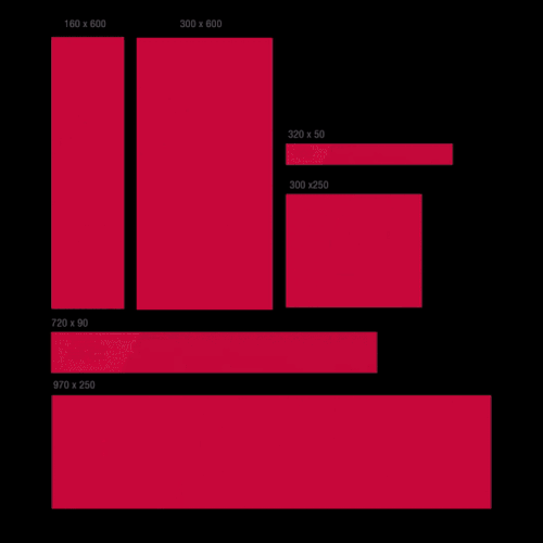 Home decor design with the title 'BAnner Ads - Real Estate Agent'