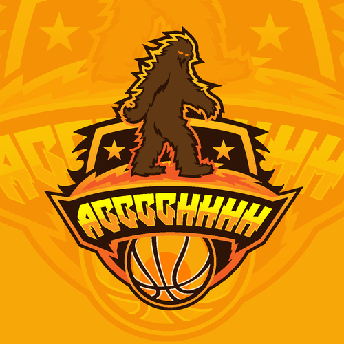 basketball logos and names