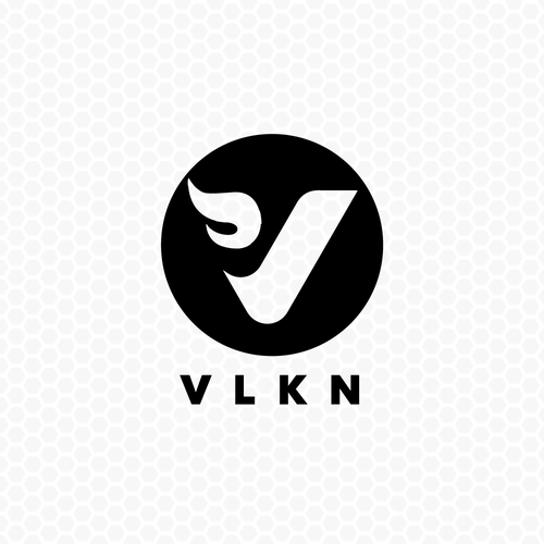 V Logos : Famous Logos Featuring the Letter V - Branding Reference