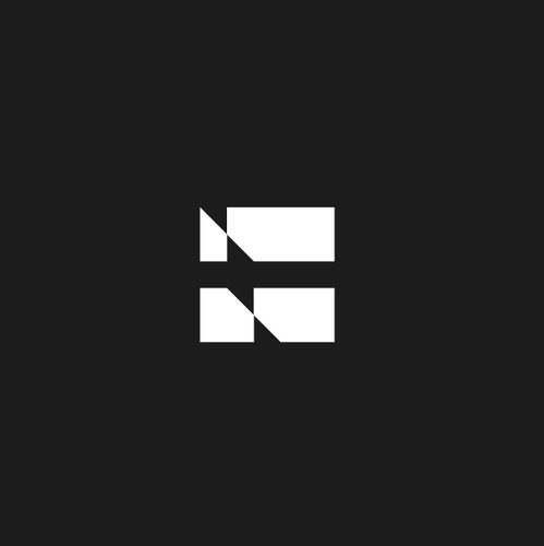 Innovative brand with the title 'Brandmark-NR1992'