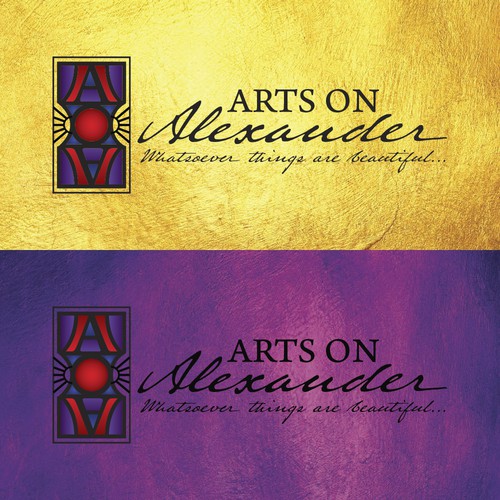 Timeless brand with the title 'Classic & Timeless Logo for a new music venue in Austin Texas'