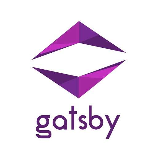 Serious logo with the title 'Logo for VR business'