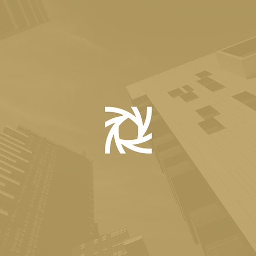 Token design with the title 'Rebuilder'