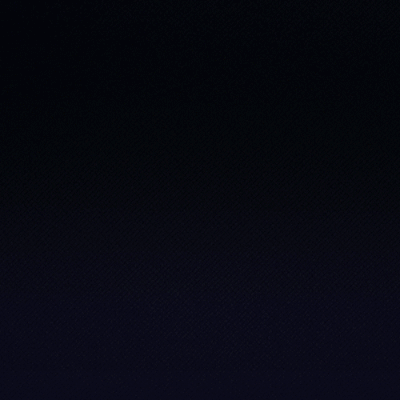 Logo animation