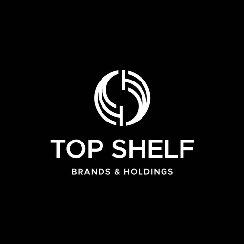 Circle brand with the title 'TS/TTS with Rotation'