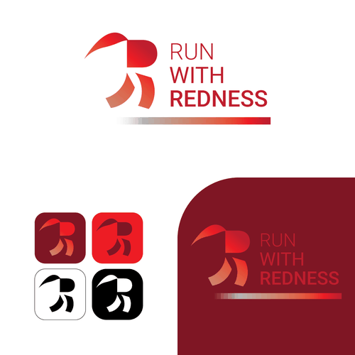 Walk logo with the title 'A simple, timeless, and captivating design crafted with a feminine touch for women aged 30 to 55.'