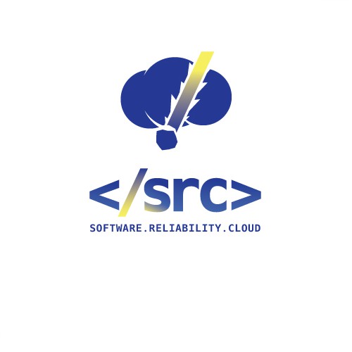 Source logo with the title 'Source meteorite'