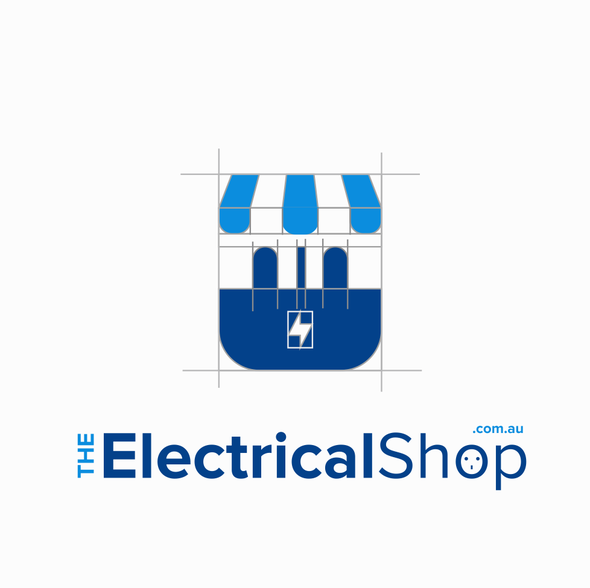 Electrical Logos The Best Electrical Logo Images 99designs