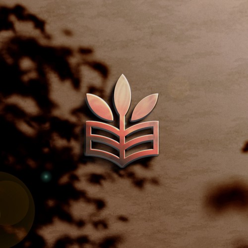 University logo with the title 'Homesteader University'