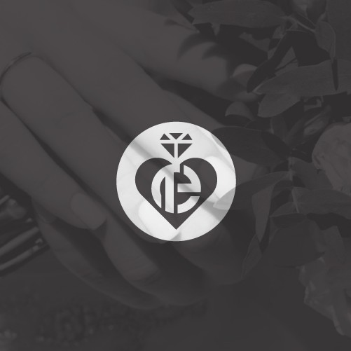 Engagement logo with the title 'True Engagement'