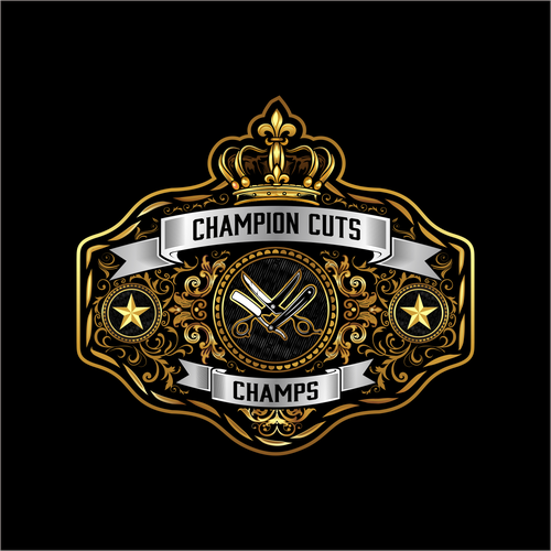 Pekkadillo ifølge direkte Championship Logos: the Best Championship Logo Images | 99designs