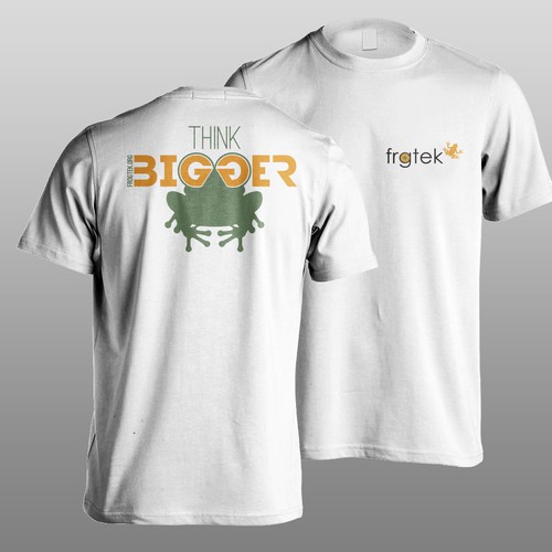 T shirt 2025 business opportunities