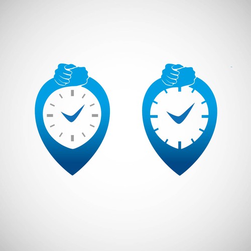 Meeting design with the title 'Icon for meeting app'