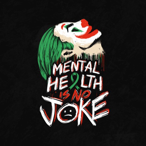 Education t-shirt with the title 'Tee'