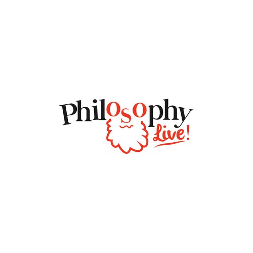 philosophy logo