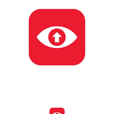 App icon for SignOver