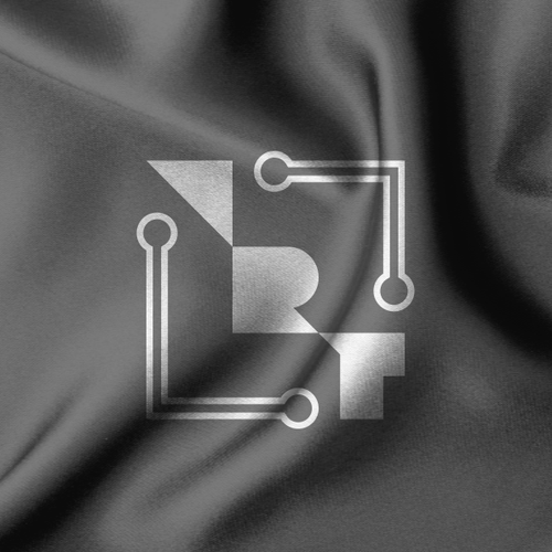 Research design with the title 'Algorithmic Research and Trading'