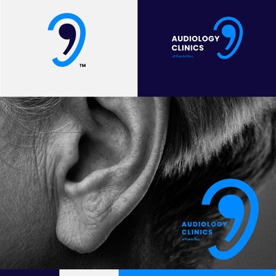audiology clinic
