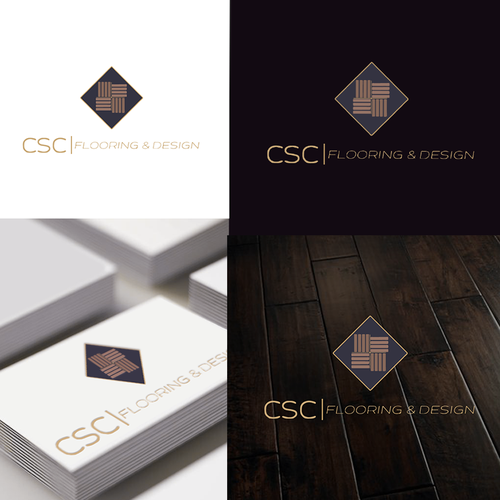 Flooring Logos The Best Flooring Logo Images 99designs