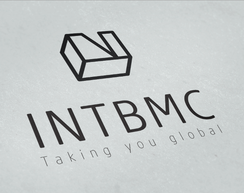 Communications brand with the title 'Squared'