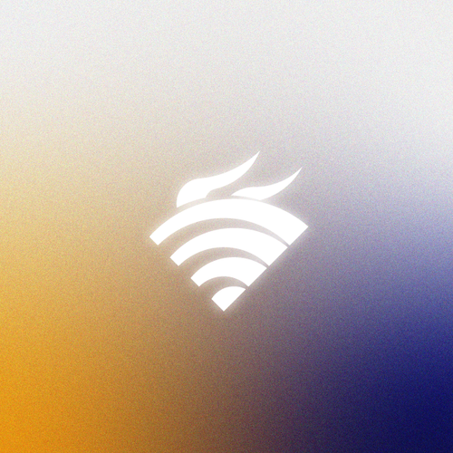 Bull brand with the title 'Taurus Arm logo'