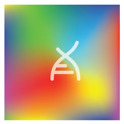 DNA design with the title 'Ambiatec'