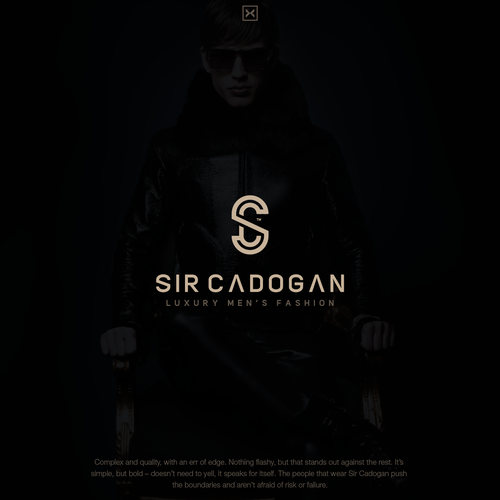 Keyboard design with the title '.'