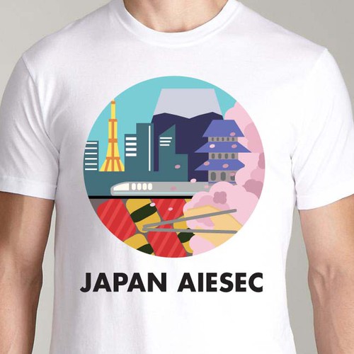 Japan And Japanese T-shirt Designs - 59+ Japanese T-shirt Ideas in 2023