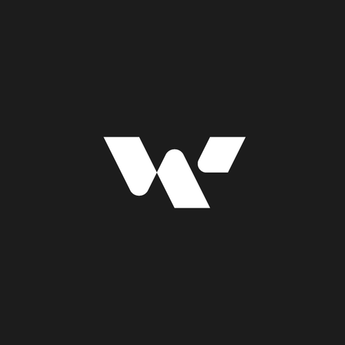 Washington-redskins logo with the title 'Brandmark-NR0902'