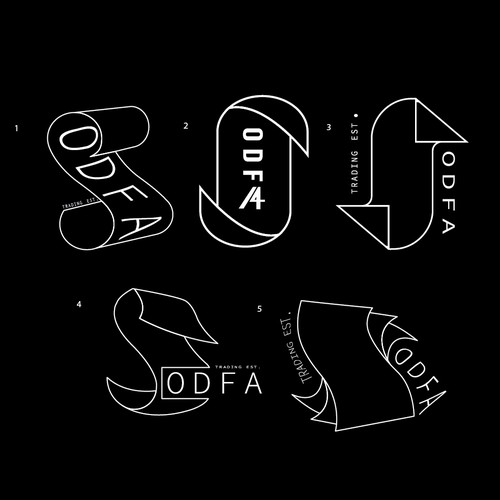 Sheet logo with the title 'Sketches'