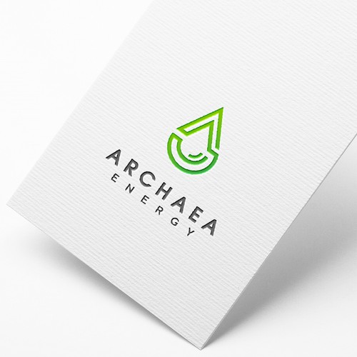 Waterdrop Logos The Best Waterdrop Logo Images 99designs