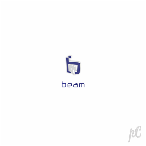 Navy blue logo with the title 'Safes Box'