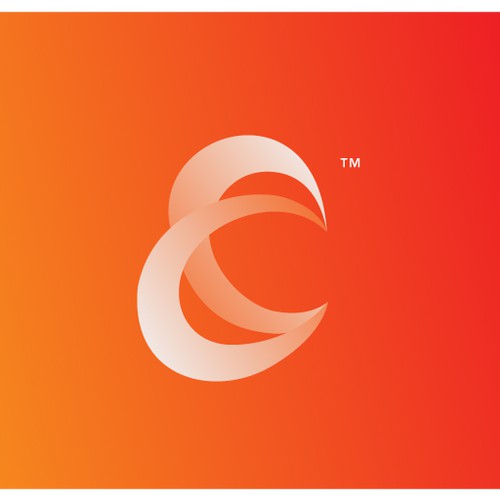 Web design brand with the title 'Claviso Media'