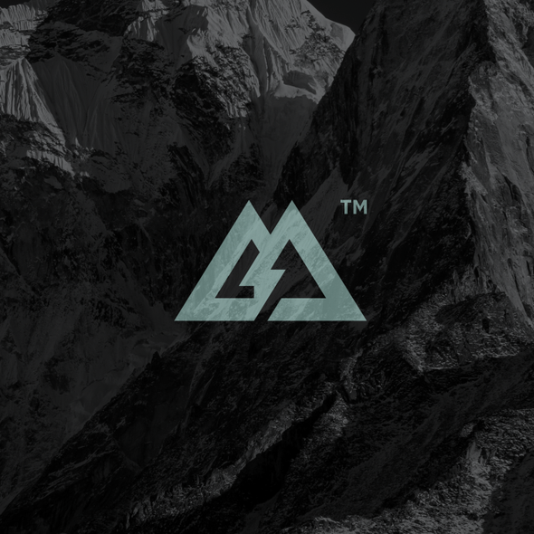 Power design with the title 'Strategic Energy Architect'