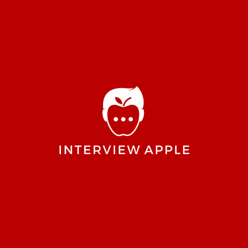 exclusive interview logo