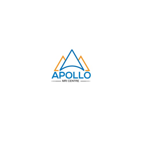 Pharmaceutical brand with the title 'APOLLO'