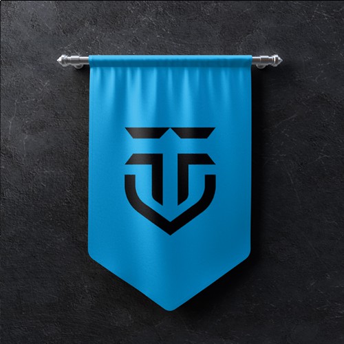 Donation logo with the title 'The Fowlkes Foundation'