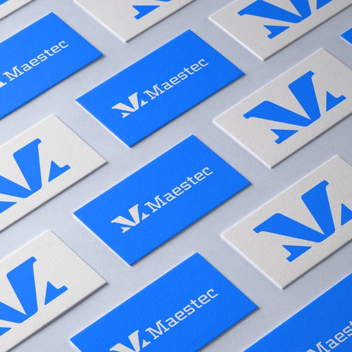 Solar logo with the title 'Logo for a Solar Engineering Company'