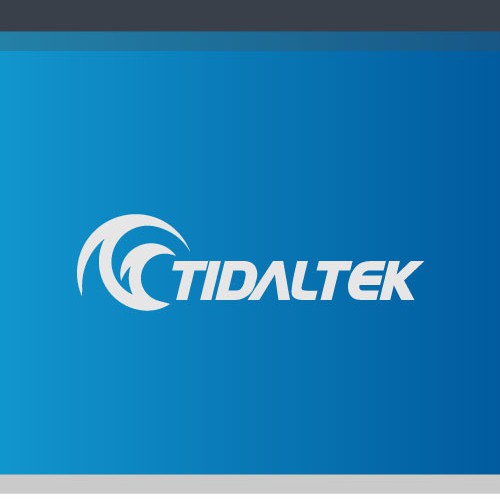 Accessories logo with the title 'Create Sleek/Modern Logo For New Tech Accessories Company!'