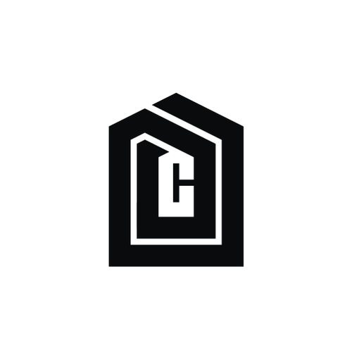 Residential logo with the title 'Coleman Residential'