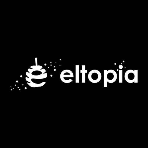 Honeycomb logo with the title 'Saving bee's, optimizing agriculture, opening barriers to entry for communicative innovation.'