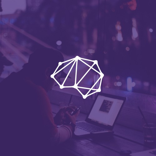 United logo with the title 'Brainiac'