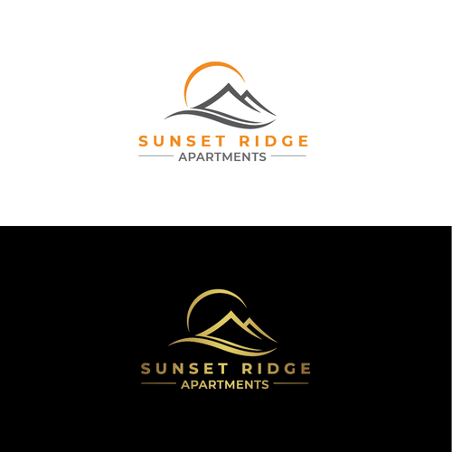 Utah Logos - 25+ Best Utah Logo Ideas. Free Utah Logo Maker. | 99designs
